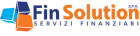 LogoFin Solution Italia spa