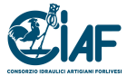 Logociaf forli