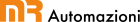 LogoM.R. AUTOMAZIONI SRL