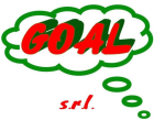 Annunci di Lavoro Goal srl