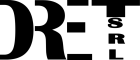 LogoDRET STL