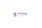 LogoSICUR SINERGIE S.R.L.