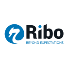 LogoRibo srl