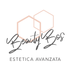 LogoBeautyBos Ditta Individuale
