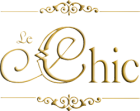 LogoLe chic S.a.s.