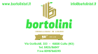 LogoBortolini S.r.l.