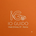 LogoIO GUIDO SRL
